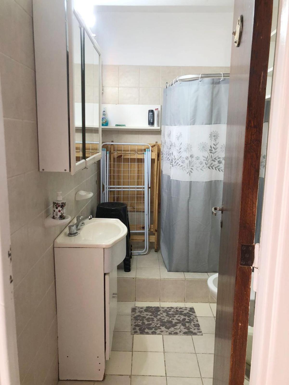 Apartamento Departamento 4 Personas Colon 2900 Mar del Plata